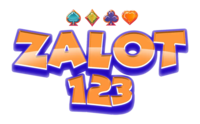 ZALOT123 - เว็บพนันที่ครบครัน สบายใจทุกการเดิมพัน